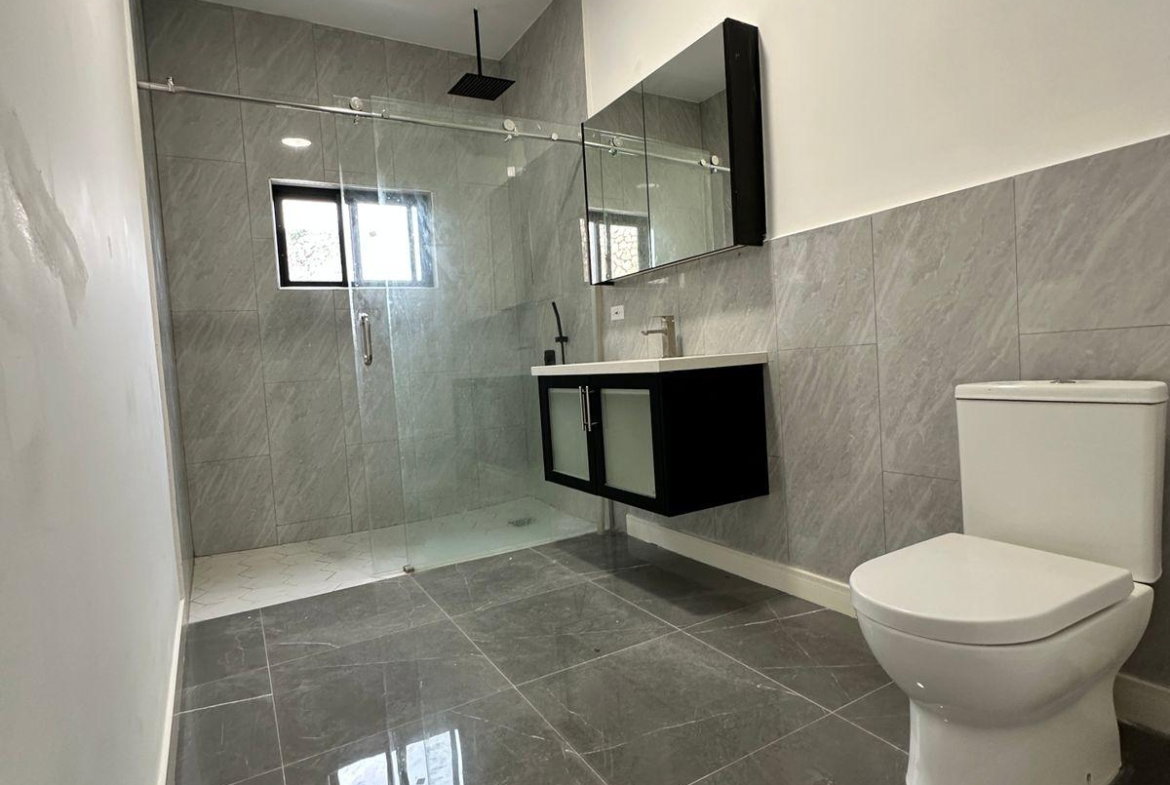 Eighth image of 3-129 Bellevue Drive in Kingston 19, St. Andrew, Jamaica - property is For Rent