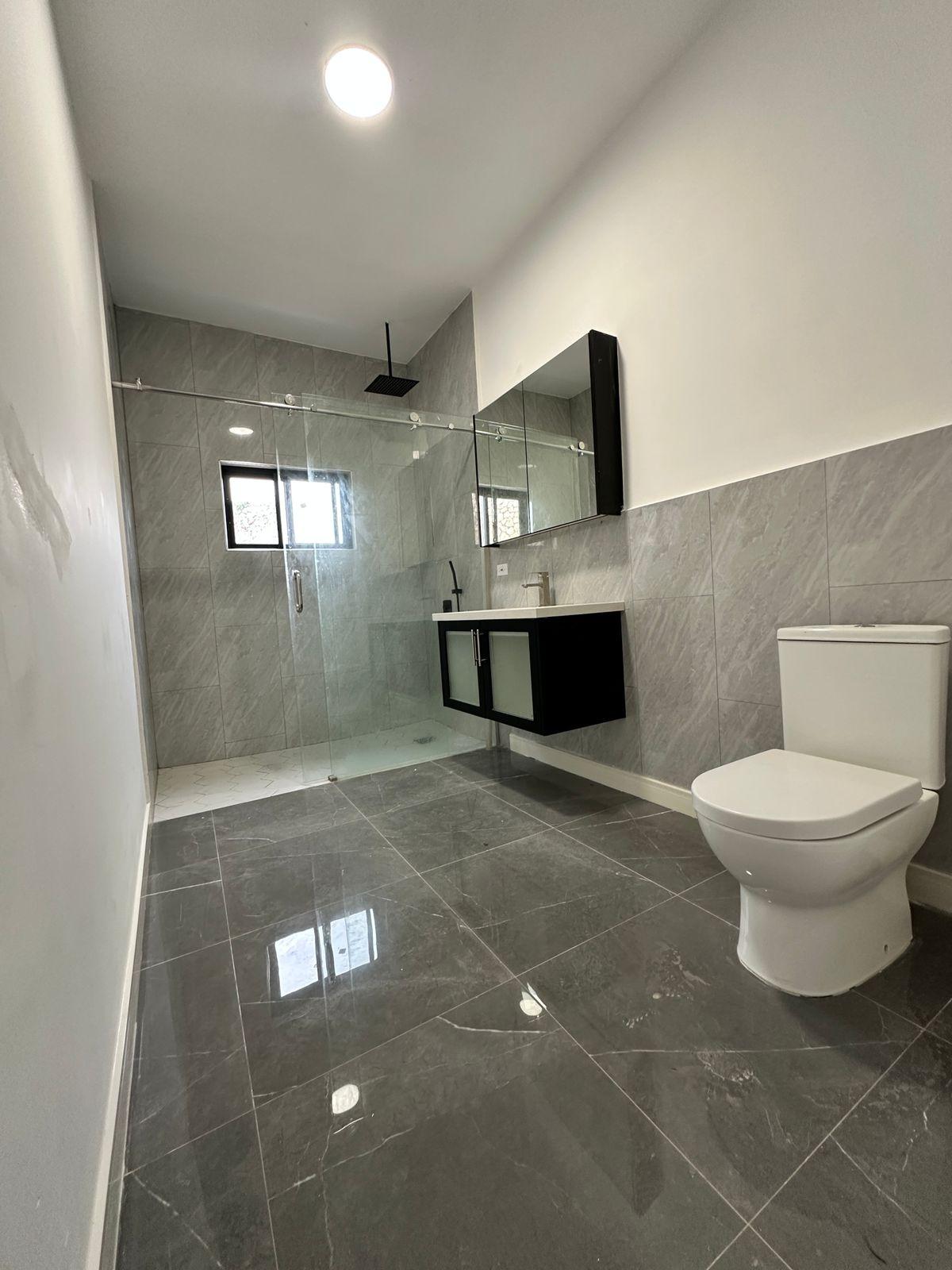 Eighth image of 3-129 Bellevue Drive in Kingston 19, St. Andrew, Jamaica - property is For Rent
