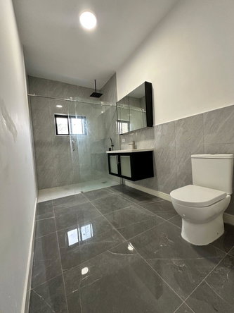 Eighth image of 3-129 Bellevue Drive in Kingston 19, St. Andrew, Jamaica - property is For Rent