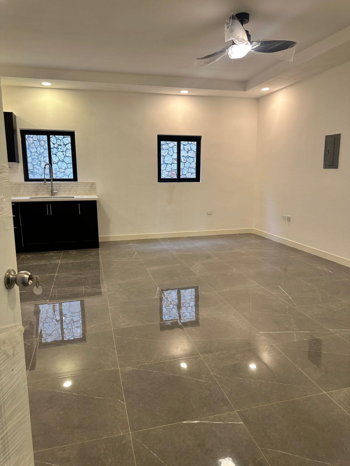 Ninth image of 3-129 Bellevue Drive in Kingston 19, St. Andrew, Jamaica - property is For Rent