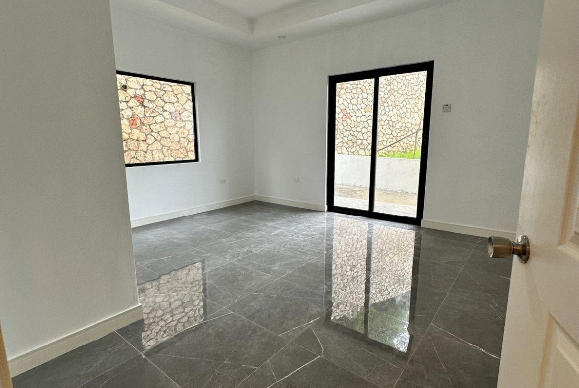 Tenth image of 3-129 Bellevue Drive in Kingston 19, St. Andrew, Jamaica - property is For Rent