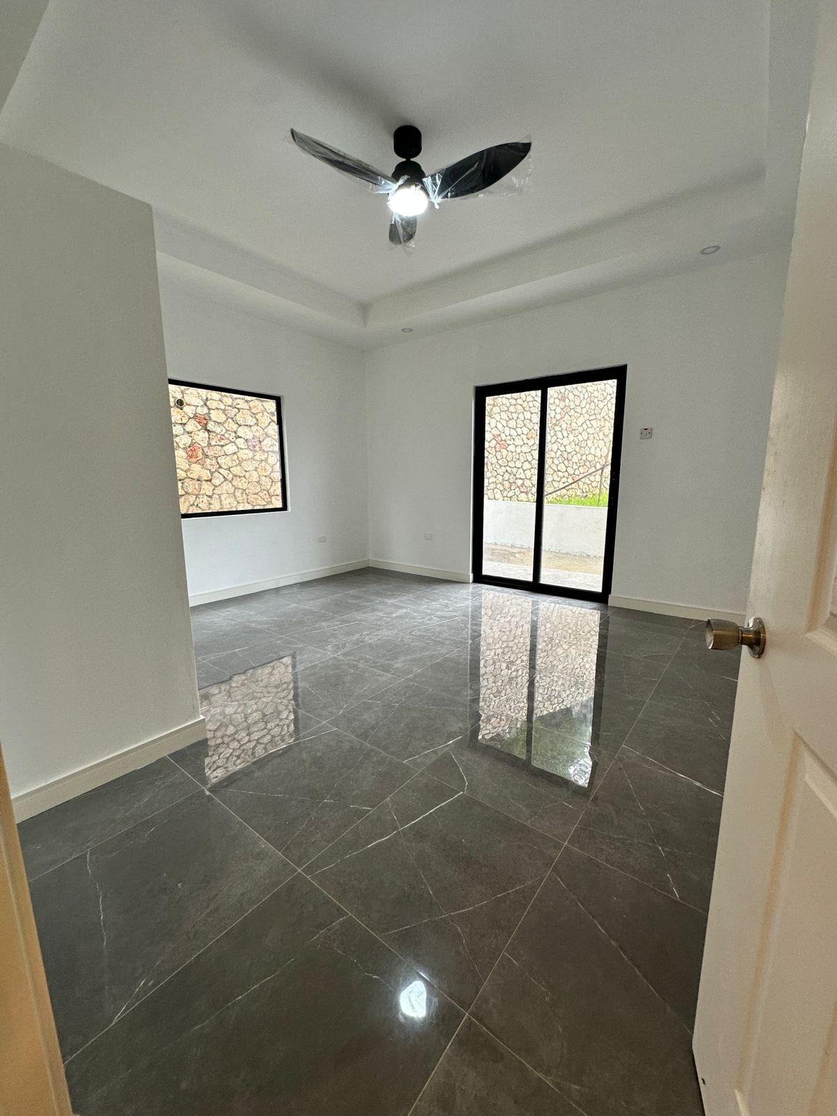 Tenth image of 3-129 Bellevue Drive in Kingston 19, St. Andrew, Jamaica - property is For Rent
