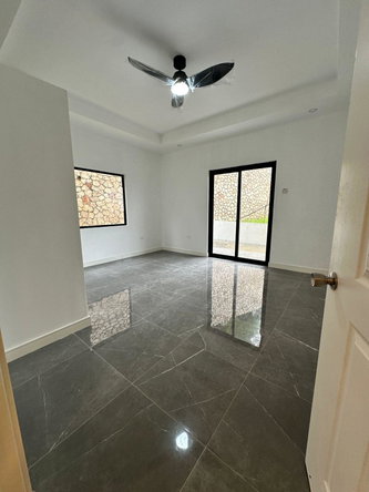 Tenth image of 3-129 Bellevue Drive in Kingston 19, St. Andrew, Jamaica - property is For Rent