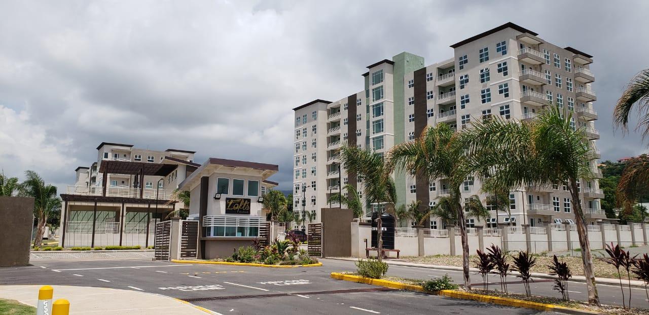 Second image of 10-14 Crieffe Road in Kingston 6, St. Andrew, Jamaica - property is For Rent