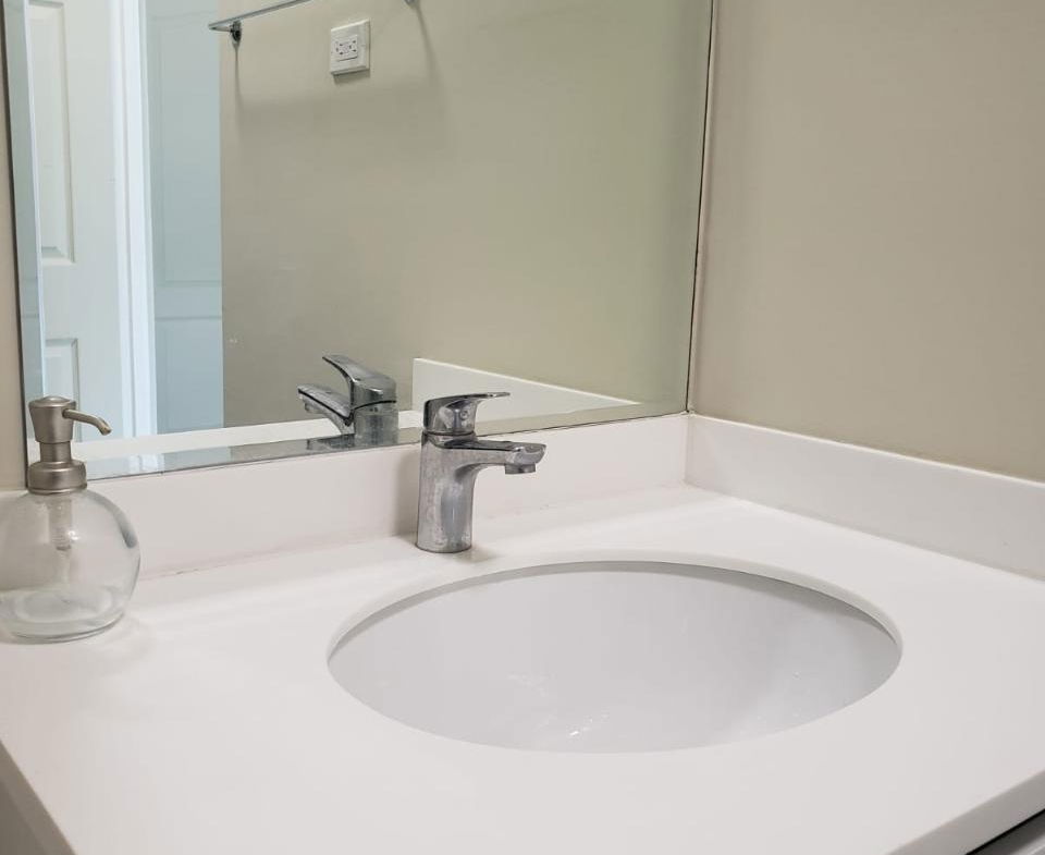 Eleventh image of 10-14 Crieffe Road in Kingston 6, St. Andrew, Jamaica - property is For Rent