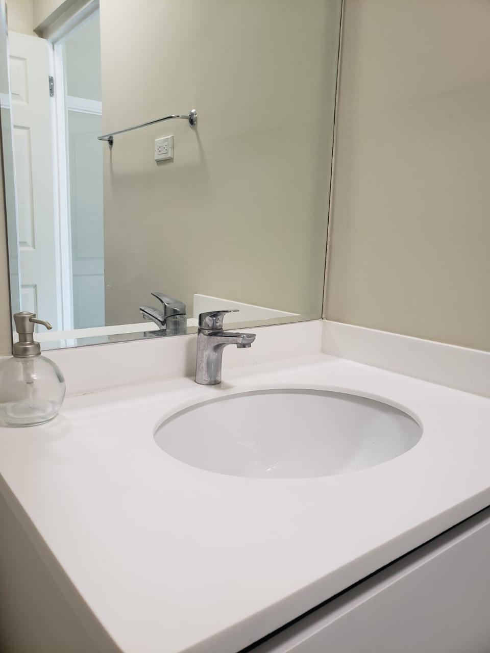 Eleventh image of 10-14 Crieffe Road in Kingston 6, St. Andrew, Jamaica - property is For Rent