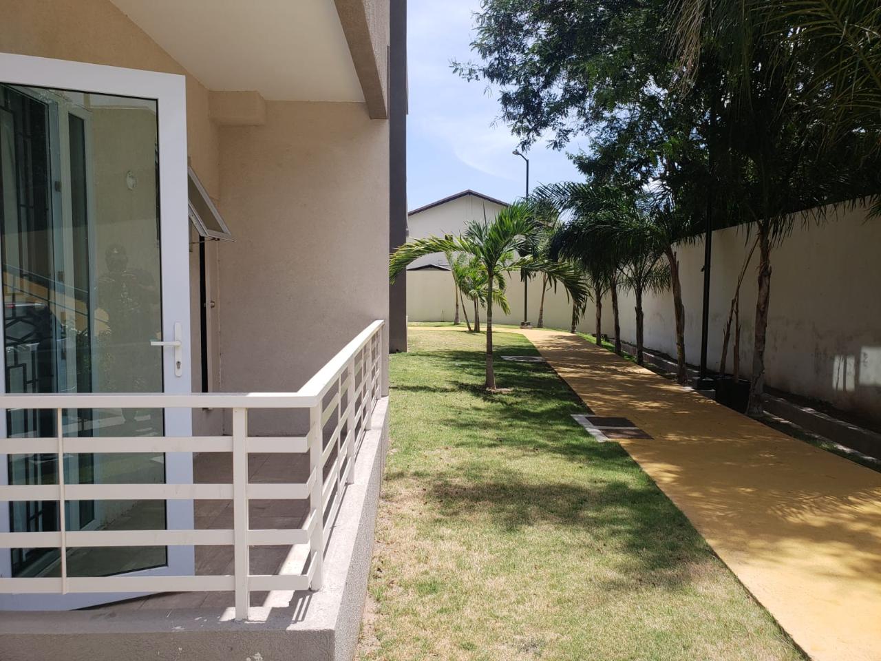 Fourteenth image of 10-14 Crieffe Road in Kingston 6, St. Andrew, Jamaica - property is For Rent