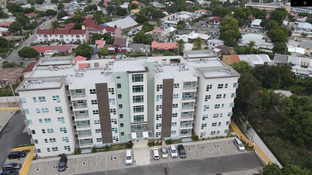Sixteenth image of 10-14 Crieffe Road in Kingston 6, St. Andrew, Jamaica - property is For Rent