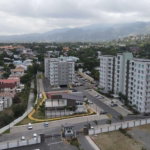 First image of 10-14 Crieffe Road in Kingston 6, St. Andrew, Jamaica - property is For Rent