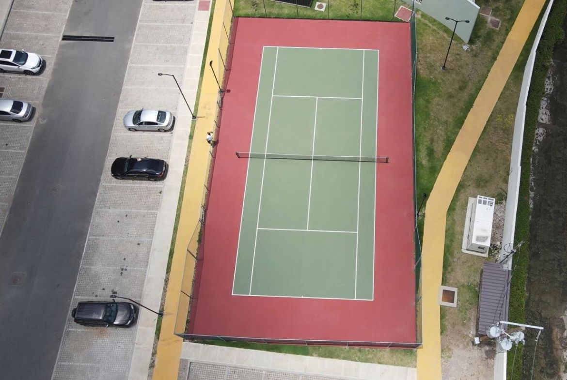 Eighteenth image of 10-14 Crieffe Road in Kingston 6, St. Andrew, Jamaica - property is For Rent