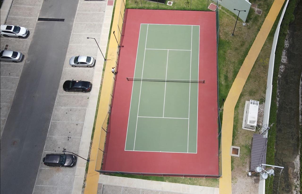 Eighteenth image of 10-14 Crieffe Road in Kingston 6, St. Andrew, Jamaica - property is For Rent