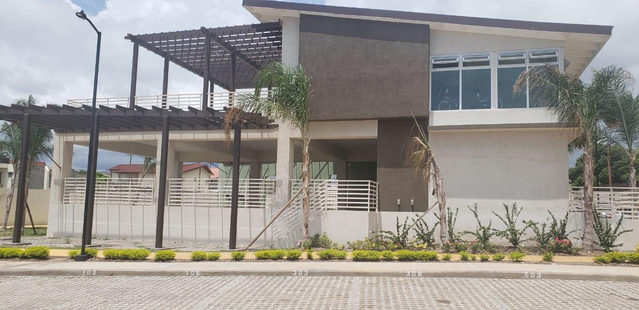 Nineteenth image of 10-14 Crieffe Road in Kingston 6, St. Andrew, Jamaica - property is For Rent