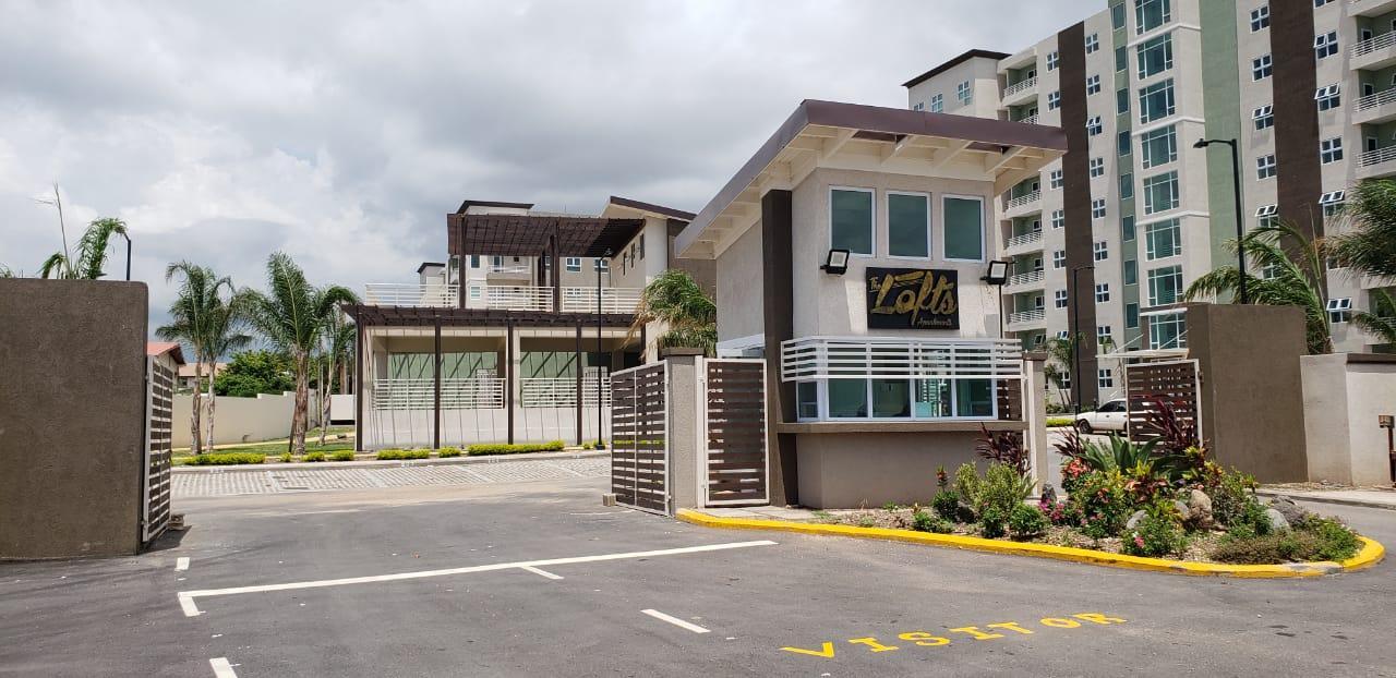 Third image of 10-14 Crieffe Road in Kingston 6, St. Andrew, Jamaica - property is For Rent