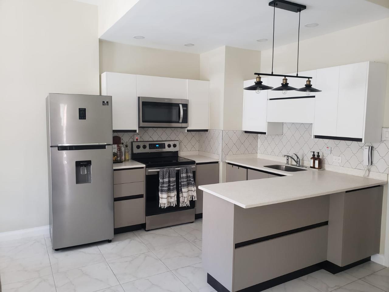 Fourth image of 10-14 Crieffe Road in Kingston 6, St. Andrew, Jamaica - property is For Rent