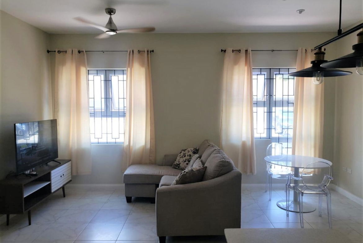 Sixth image of 10-14 Crieffe Road in Kingston 6, St. Andrew, Jamaica - property is For Rent
