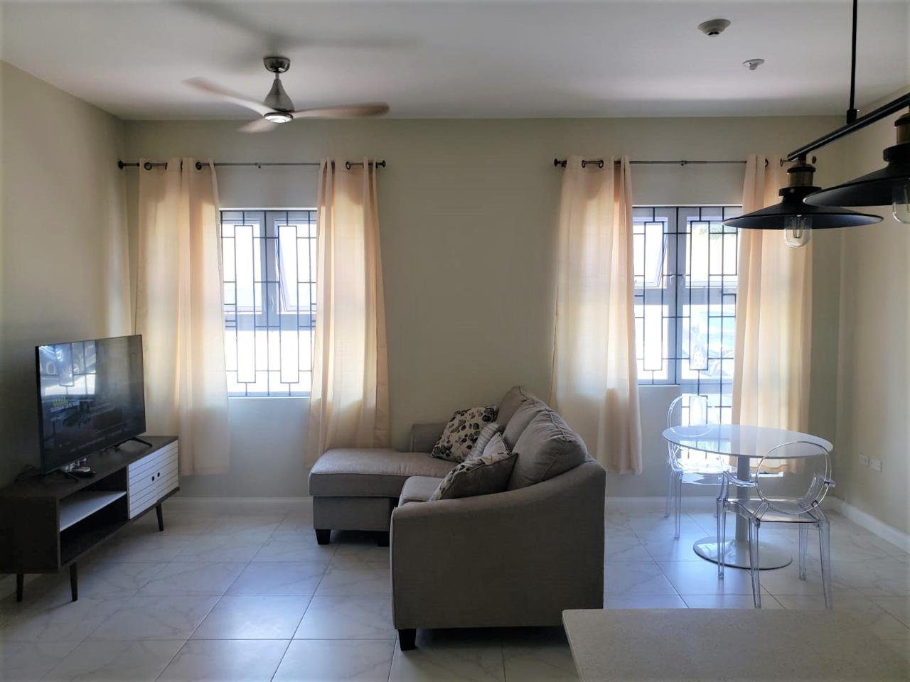 Sixth image of 10-14 Crieffe Road in Kingston 6, St. Andrew, Jamaica - property is For Rent