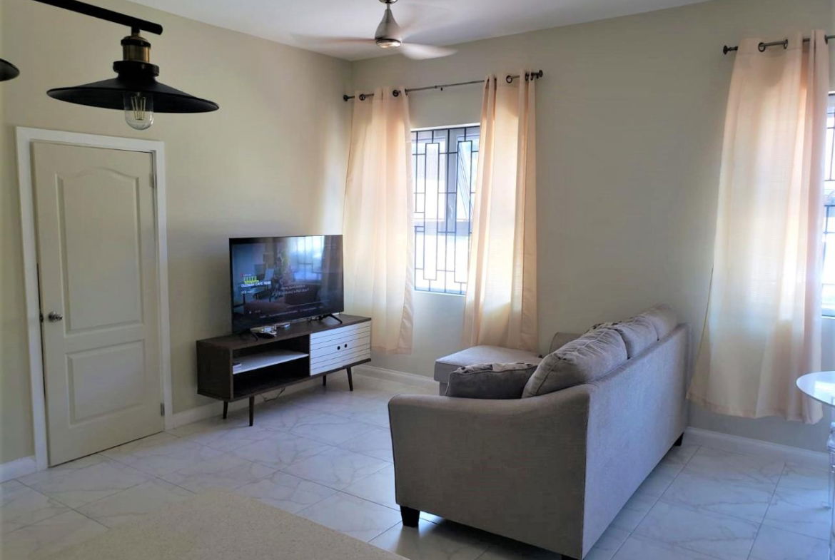 Seventh image of 10-14 Crieffe Road in Kingston 6, St. Andrew, Jamaica - property is For Rent