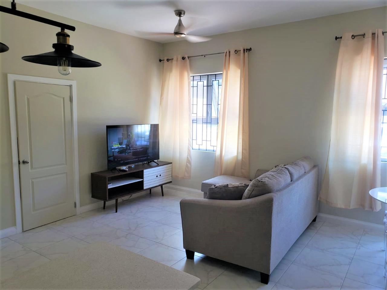 Seventh image of 10-14 Crieffe Road in Kingston 6, St. Andrew, Jamaica - property is For Rent
