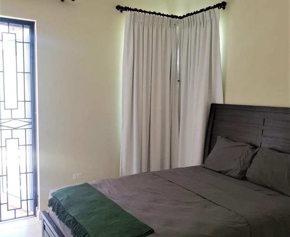 Eighth image of 10-14 Crieffe Road in Kingston 6, St. Andrew, Jamaica - property is For Rent