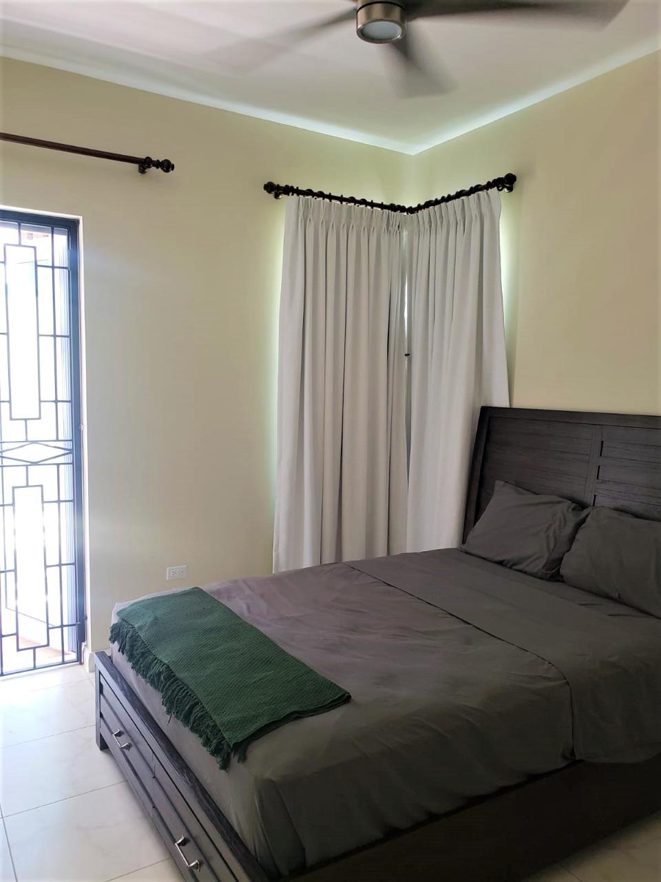 Eighth image of 10-14 Crieffe Road in Kingston 6, St. Andrew, Jamaica - property is For Rent