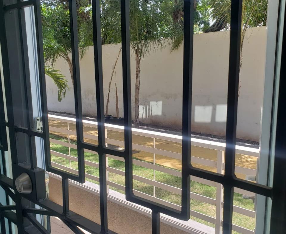 Ninth image of 10-14 Crieffe Road in Kingston 6, St. Andrew, Jamaica - property is For Rent