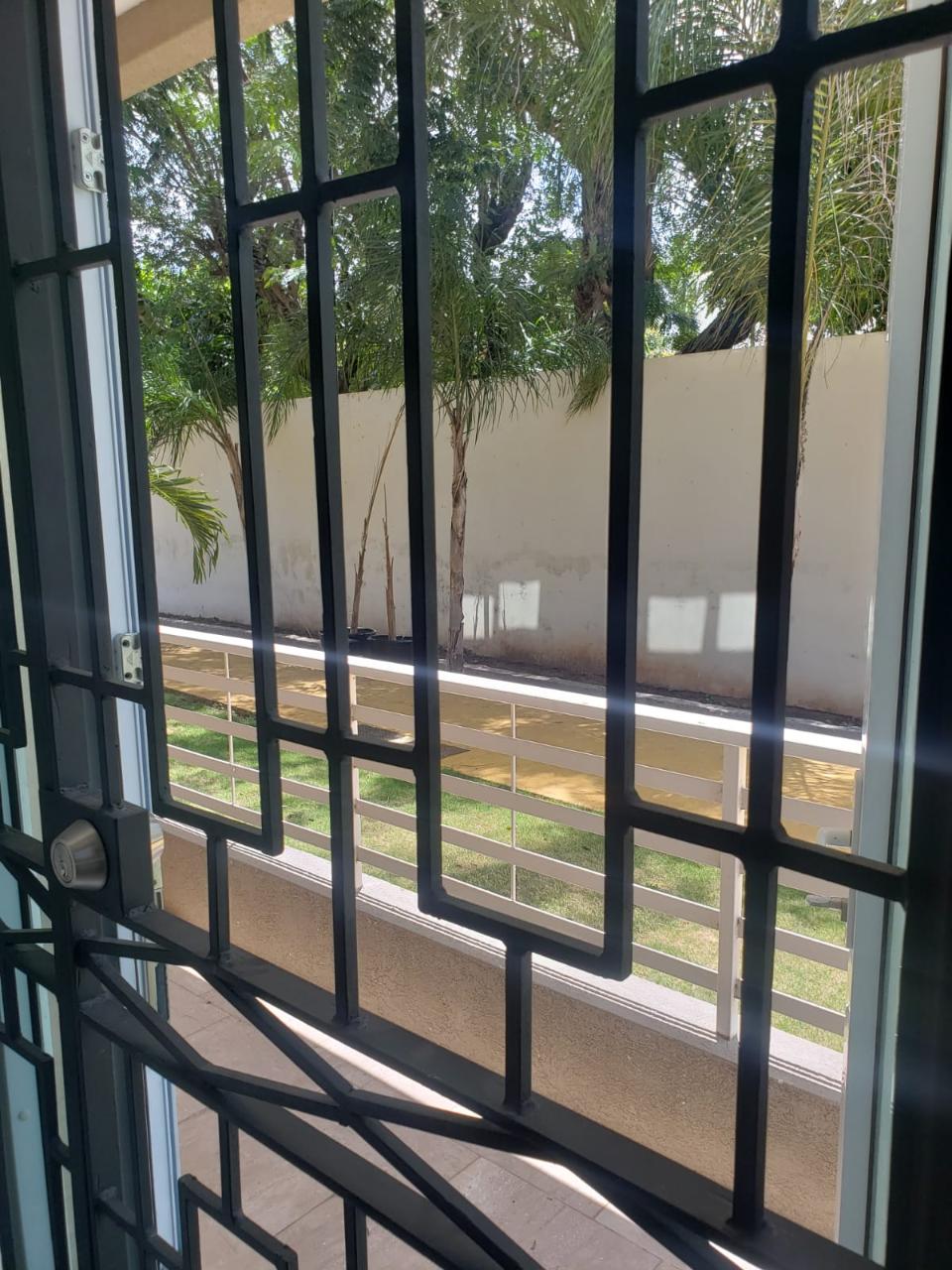 Ninth image of 10-14 Crieffe Road in Kingston 6, St. Andrew, Jamaica - property is For Rent