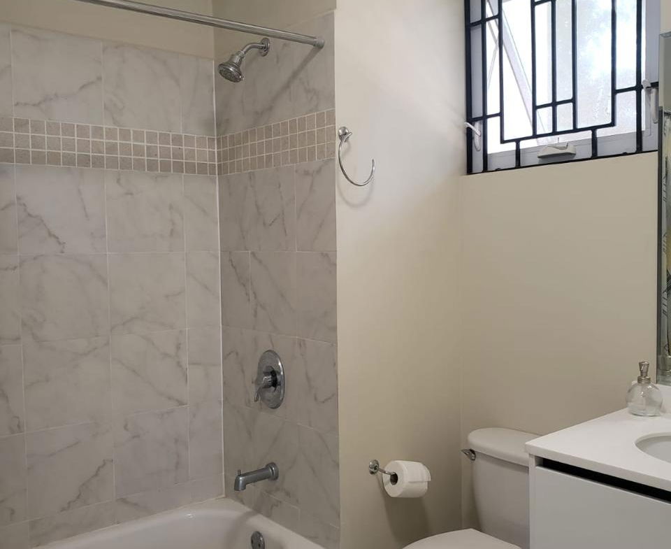 Tenth image of 10-14 Crieffe Road in Kingston 6, St. Andrew, Jamaica - property is For Rent