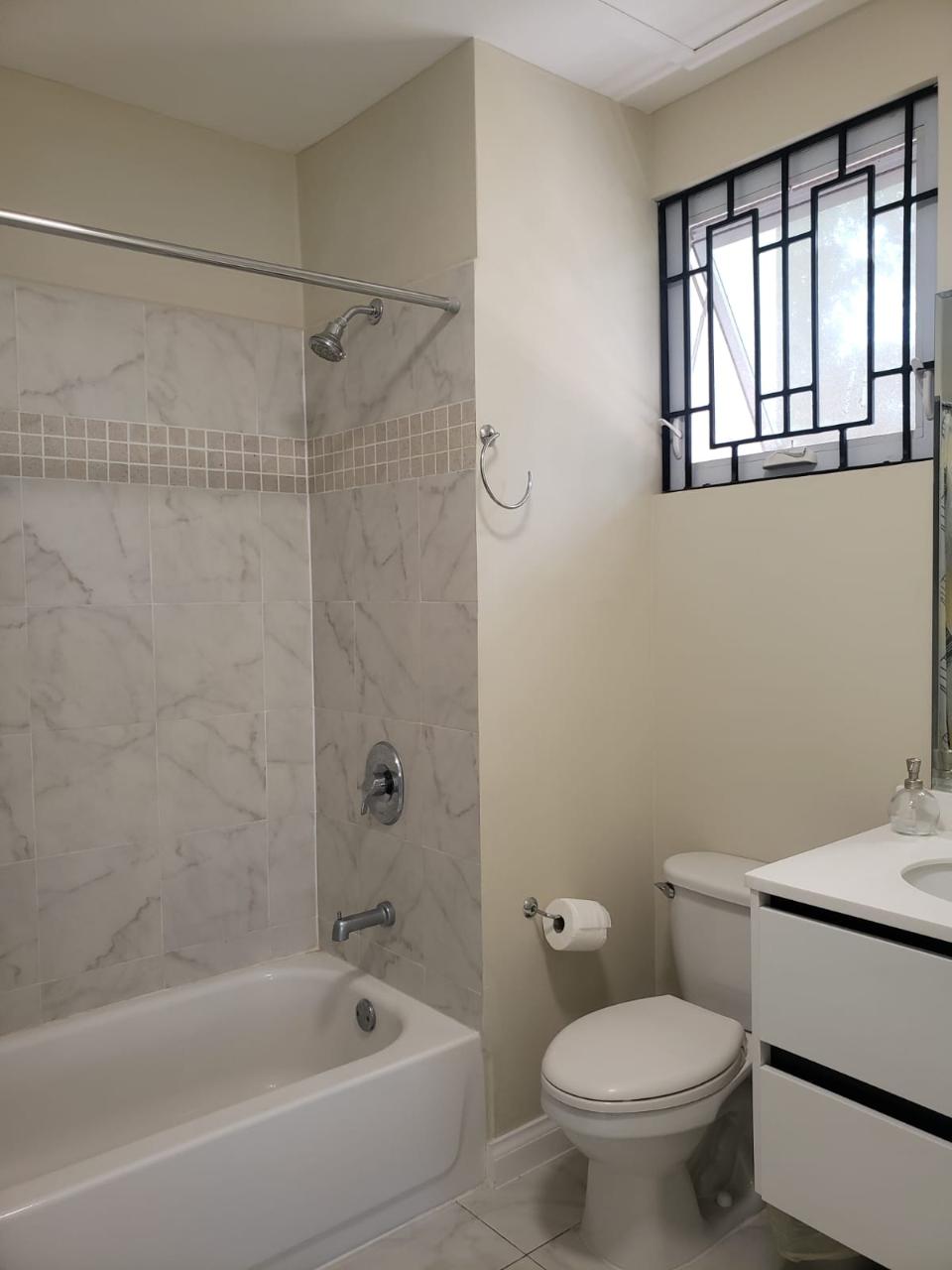 Tenth image of 10-14 Crieffe Road in Kingston 6, St. Andrew, Jamaica - property is For Rent