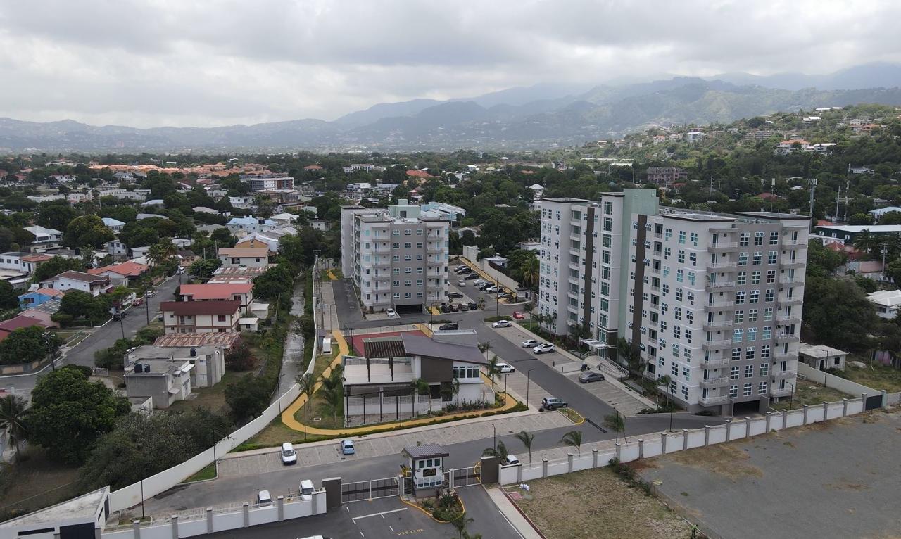 First image of 10-14 Crieffe Road in Kingston 6, St. Andrew, Jamaica - property is For Rent
