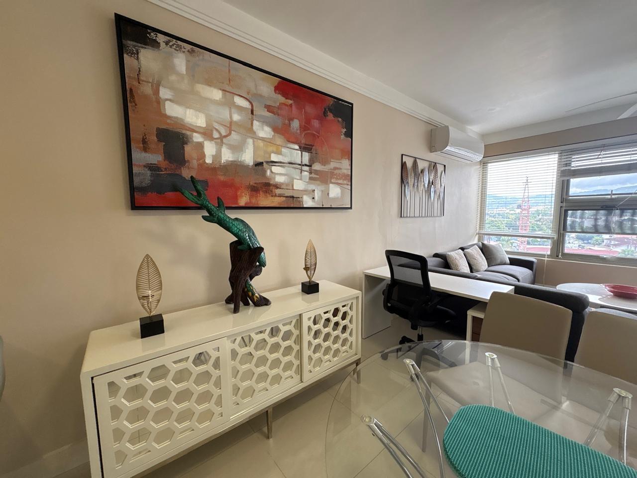 Third image of 704-20 South Avenue in Kingston 10, St. Andrew, Jamaica - property is For Rent