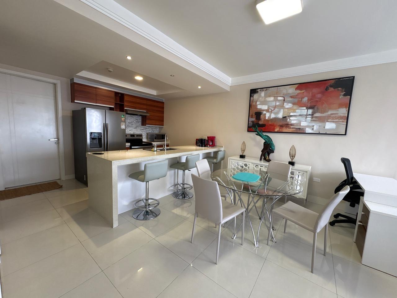 Fourth image of 704-20 South Avenue in Kingston 10, St. Andrew, Jamaica - property is For Rent