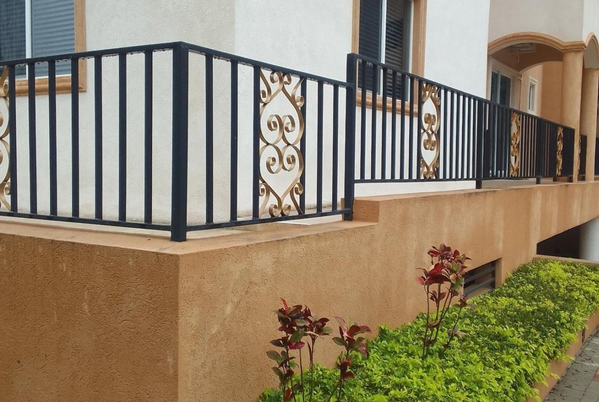 First image of 32-3a Halifax Avenue, Kingston in Kingston 6, St. Andrew, Jamaica - property is For Rent
