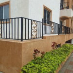 First image of 32-3a Halifax Avenue, Kingston in Kingston 6, St. Andrew, Jamaica - property is For Rent