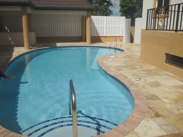 Third image of 32-3a Halifax Avenue, Kingston in Kingston 6, St. Andrew, Jamaica - property is For Rent