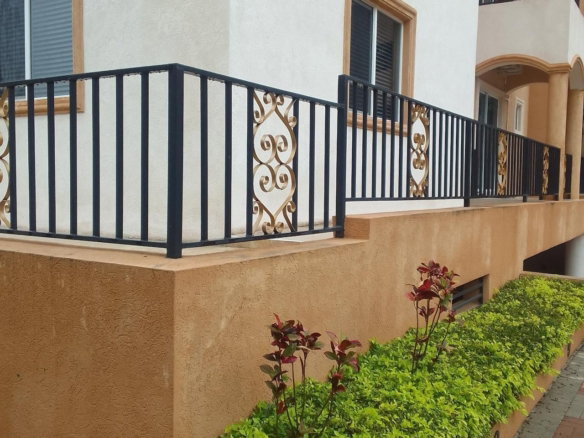 First image of 32-3a Halifax Avenue, Kingston in Kingston 6, St. Andrew, Jamaica - property is For Rent