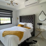 First image of 301-21 Braemar Ave in Kingston 5, St. Andrew, Jamaica - property is For Rent