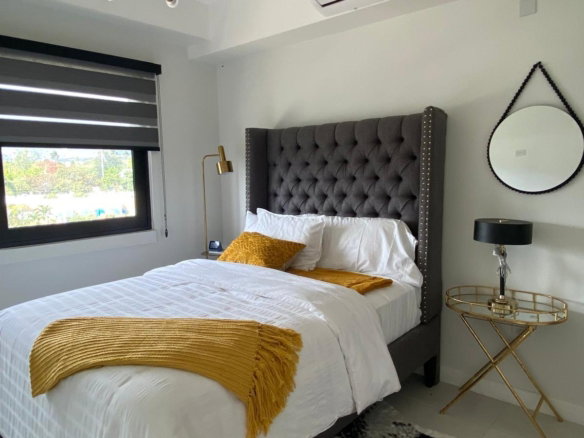First image of 301-21 Braemar Ave in Kingston 5, St. Andrew, Jamaica - property is For Rent