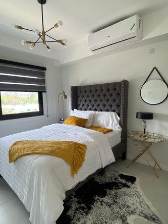 First image of 301-21 Braemar Ave in Kingston 5, St. Andrew, Jamaica - property is For Rent
