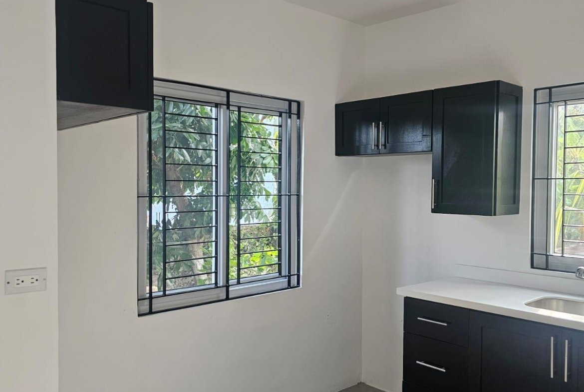 Eleventh image of F1-67 Shortwood Road in Kingston 8, St. Andrew, Jamaica - property is For Rent