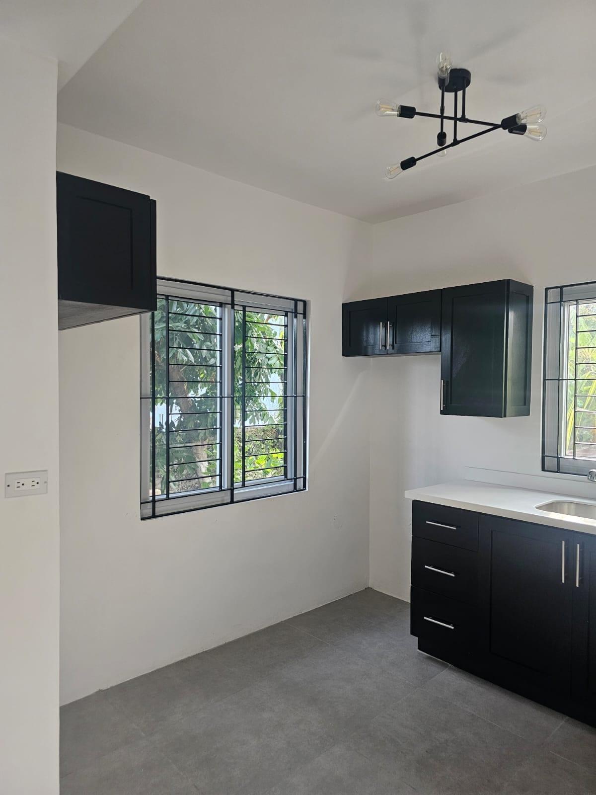 Eleventh image of F1-67 Shortwood Road in Kingston 8, St. Andrew, Jamaica - property is For Rent