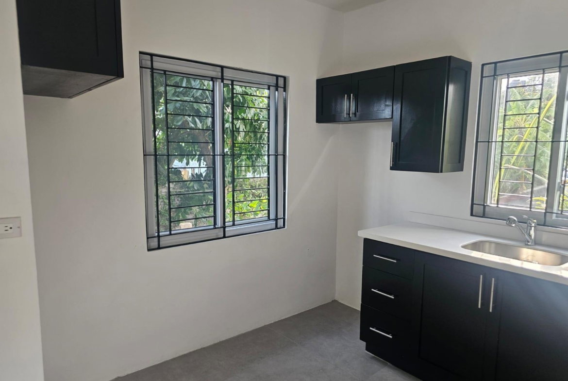 Twelfth image of F1-67 Shortwood Road in Kingston 8, St. Andrew, Jamaica - property is For Rent