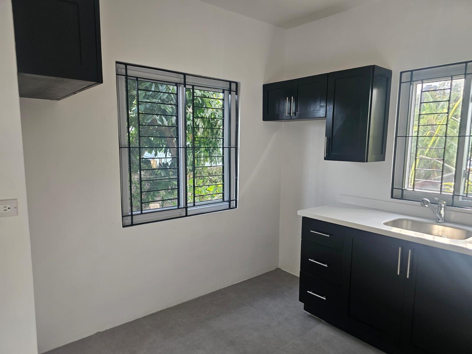 Twelfth image of F1-67 Shortwood Road in Kingston 8, St. Andrew, Jamaica - property is For Rent