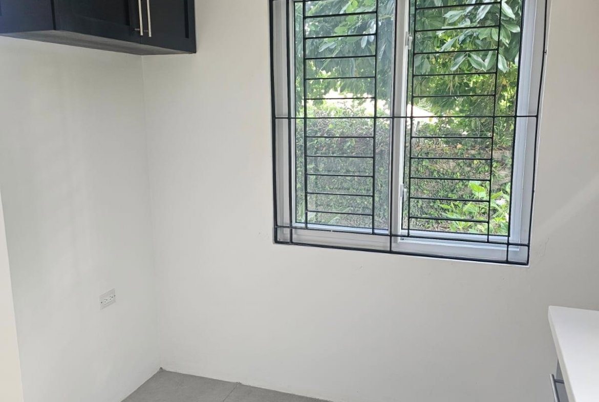 Thirteenth image of F1-67 Shortwood Road in Kingston 8, St. Andrew, Jamaica - property is For Rent