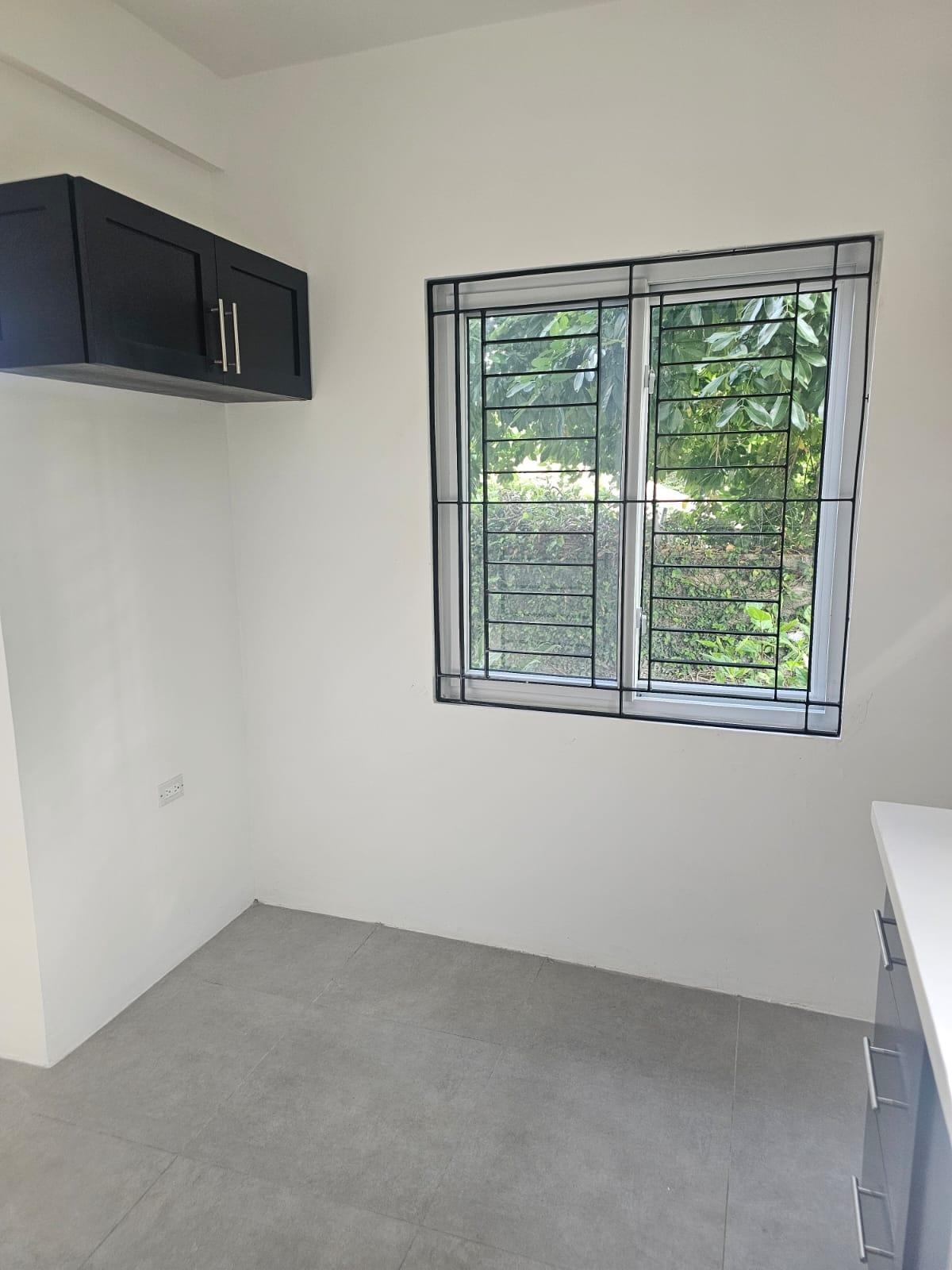 Thirteenth image of F1-67 Shortwood Road in Kingston 8, St. Andrew, Jamaica - property is For Rent