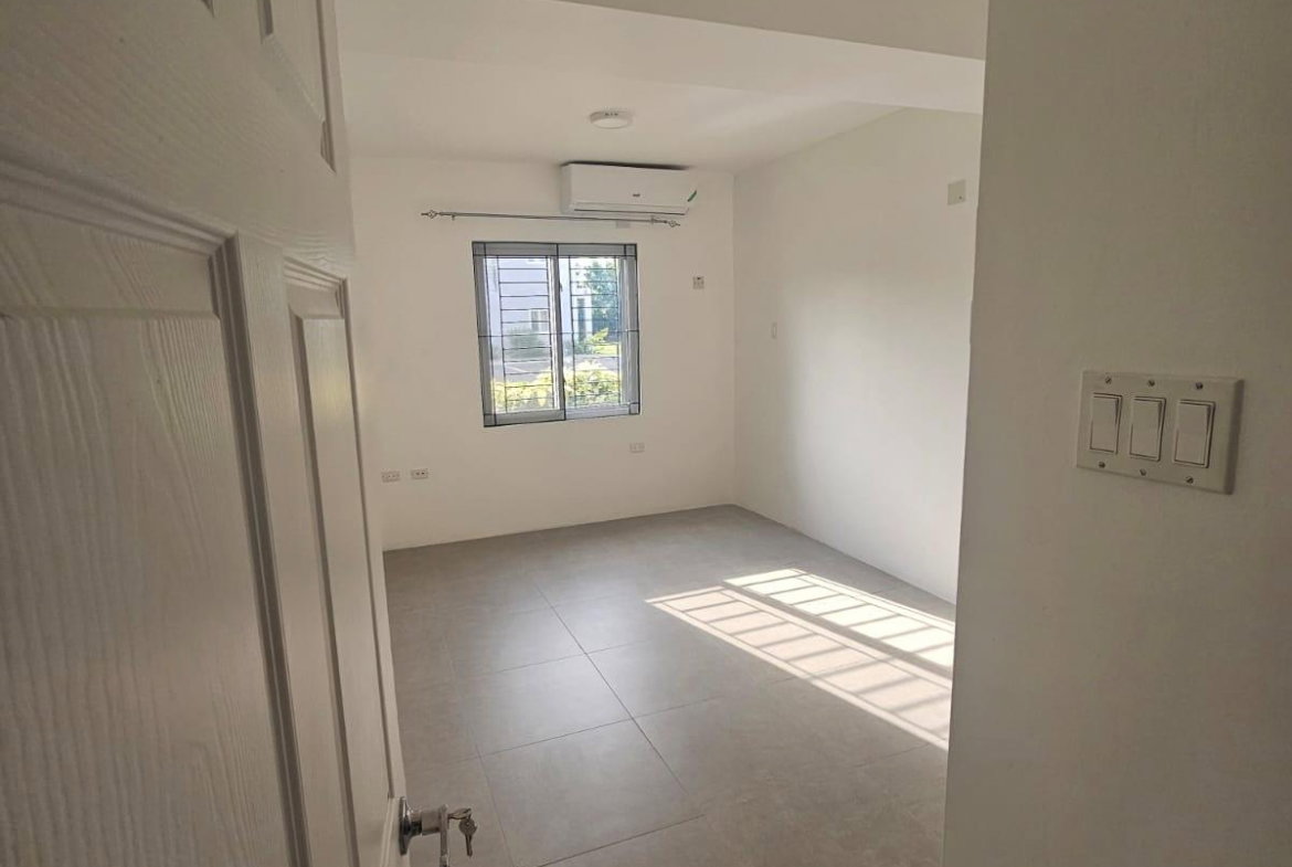 Fourteenth image of F1-67 Shortwood Road in Kingston 8, St. Andrew, Jamaica - property is For Rent