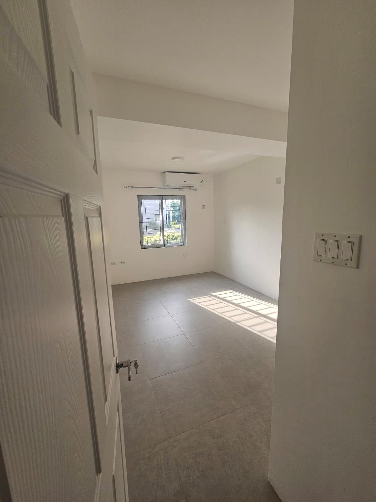 Fourteenth image of F1-67 Shortwood Road in Kingston 8, St. Andrew, Jamaica - property is For Rent