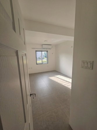 Fourteenth image of F1-67 Shortwood Road in Kingston 8, St. Andrew, Jamaica - property is For Rent