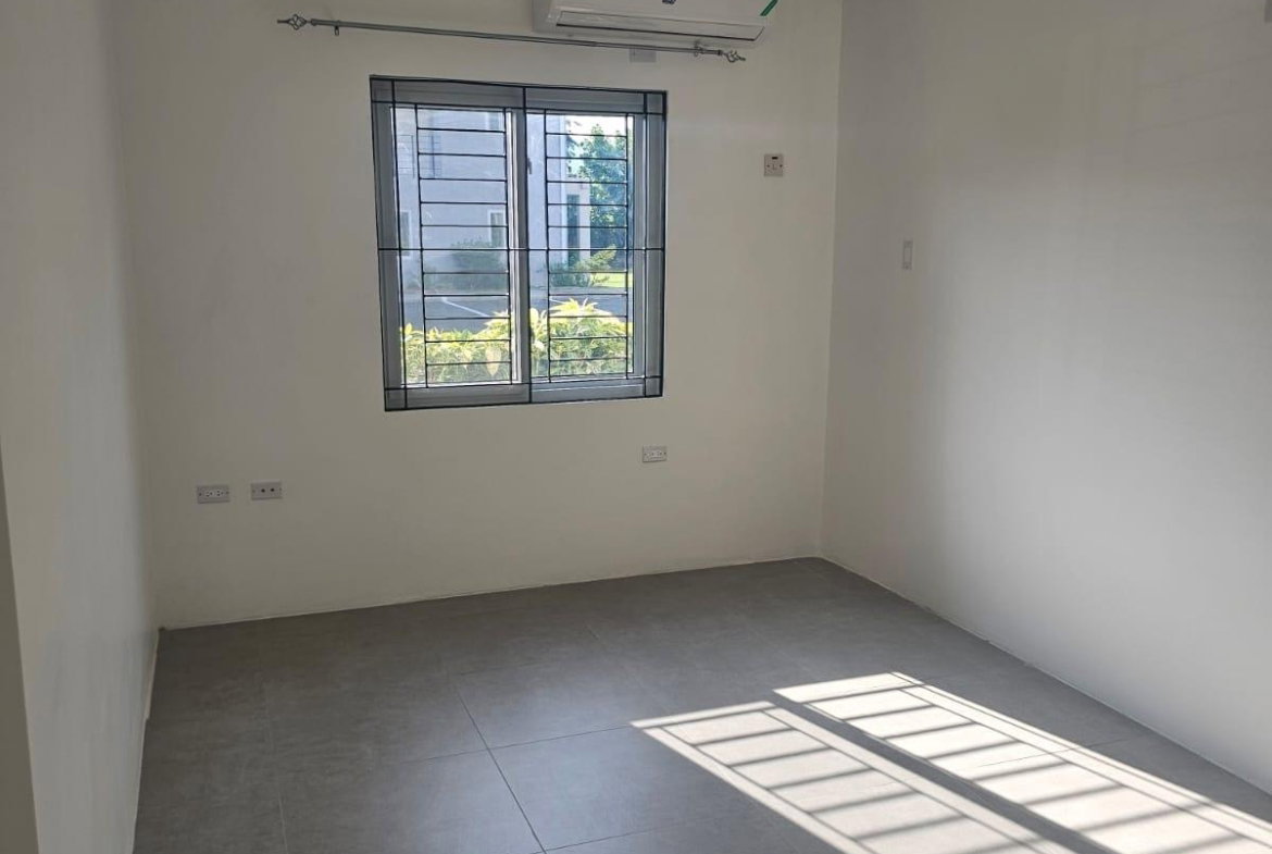 Fifteenth image of F1-67 Shortwood Road in Kingston 8, St. Andrew, Jamaica - property is For Rent