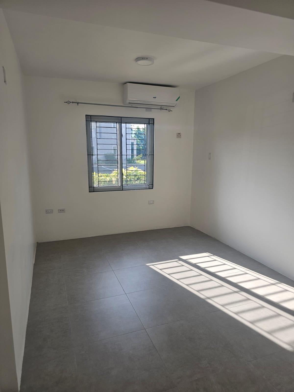 Fifteenth image of F1-67 Shortwood Road in Kingston 8, St. Andrew, Jamaica - property is For Rent