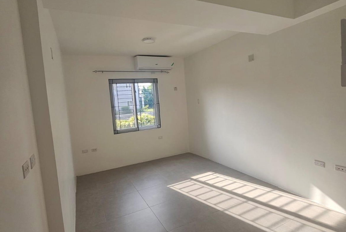 Sixteenth image of F1-67 Shortwood Road in Kingston 8, St. Andrew, Jamaica - property is For Rent